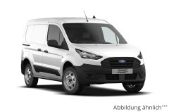 Ford Transit Connect Trend 210 L1 1,0L EcoBoost 6-Gang