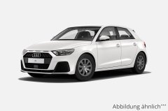 Audi A1 Sportback A1 30 TFSI 6-Gang