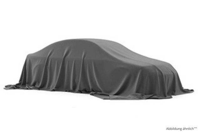 Cupra Ateca Basis 4Drive EU6e CUPRA